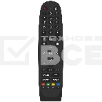 Телевизор TopDevice 24' TDWC24BH1000I черный DLED HD 60Hz, фото2