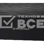 Шкаф духовой электрический Maunfeld AEOH.749B2, встраиваемый, фото20