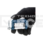 Струбцина Сибртех G-образная, 50 мм, фото6