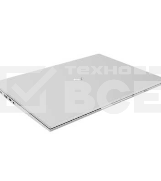 Ноутбук Maibenben B114C/14'/IPS/Intel Core i3 1315U/12288Mb/256 SSDGb/Intel UHD Graphics/Windows 11 Professional/серебристый/1.48kg