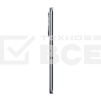 Смартфон Poco M8 5G 8/512Gb серебристый, фото8