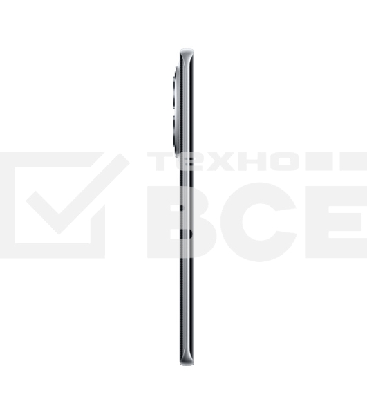 Смартфон Poco M8 5G 8/512Gb серебристый