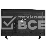 Телевизор Harper 32' 32R777T HD, фото4