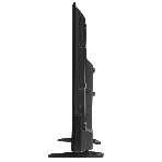 Телевизор Asano 42' 42LF1010T черный Direct LED FHD 60Hz, фото4