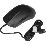 Мышь Steelseries Rival 3 Gen 2 черный оптическая 8500dpi USB (62515), фото2