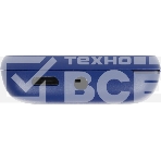 Мобильный телефон Nokia 105 TA-1416 DS EAC2+ синий, фото8