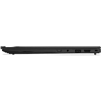 Ноутбук 14' Lenovo ThinkPad X1 Carbon Gen 13 Core Ultra 7 258V/32Gb/SSD512Gb/IntelArc/2880x1800/OLED, фото8