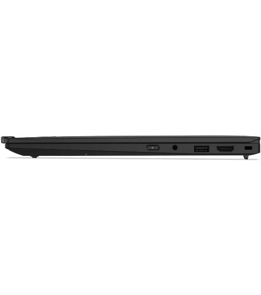 Ноутбук 14' Lenovo ThinkPad X1 Carbon Gen 13 Core Ultra 7 258V/32Gb/SSD512Gb/IntelArc/2880x1800/OLED