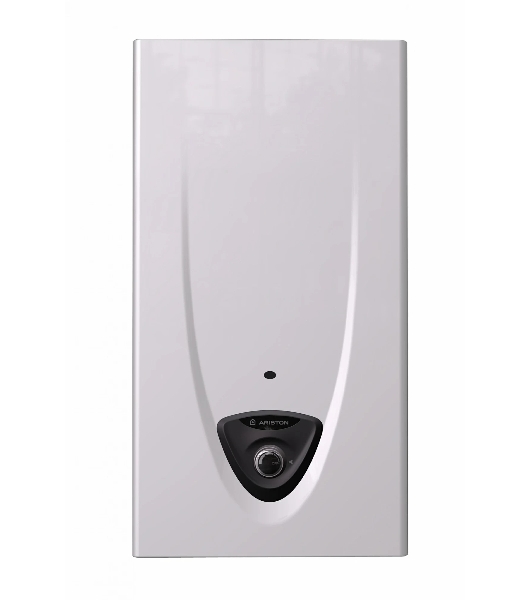 Газовая колонка Ariston FAST EVO ONT B 14 NG RU