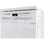 Посудомоечная машина DeLonghi DDWS09S Citrino, фото4