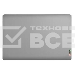 Ноутбук Lenovo IP 3 15IAU7/15.6 TN FHD/i3-1215U/8Gb/256Gb/No OS/Grey, фото7