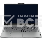 Ноутбук Lenovo V15 G4 AMN 15.6