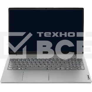 Ноутбук Lenovo V15 G4 AMN 15.6