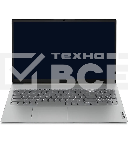 Ноутбук Lenovo V15 G4 AMN 15.6