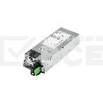 Компьютерный корпус InWin IW-RJ424-04 550W(RD)/JBOD PDB/FAN/BP/Expander board*2/30