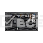 Блок питания Chieftec Vita BPX-750S, 750Вт, 80 PLUS Bronze, 120мм, черный, фото6