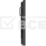 Отдельностоящая ЖК панель Acer DV435KBbmiix  43