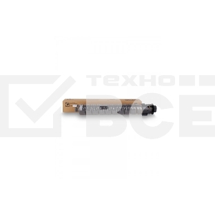 Картридж GalaPrint GP-841925 (MPC2503) чёрный (15000 стр) для Ricoh Aficio MPC2003/MPC2503SP/MPC2503H