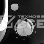 Кухонная машина Vitek VT-1441 BK, черный, фото3