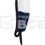 Машинка для стрижки Vitek VT-2516(W), фото3