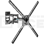 Кронштейн для телевизора Kromax CORBEL-12, 32