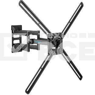 Кронштейн для телевизора Kromax CORBEL-12, 32