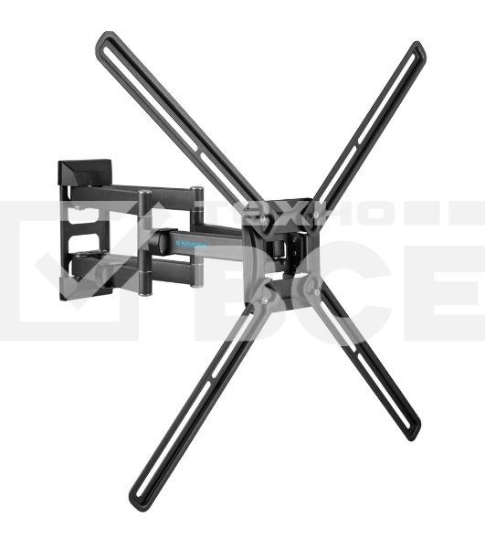 Кронштейн для телевизора Kromax CORBEL-12, 32
