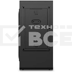 Саундбар LG S80TR 5.1.3 360Вт+220Вт черный, фото20