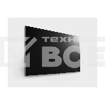 Телевизор LG 55