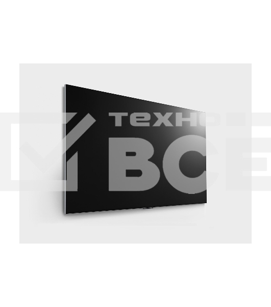 Телевизор LG 55