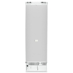 Холодильник Liebherr SRd 5220 белый однокамерный 398 л морозилка отсутствует, капельная система, фото2