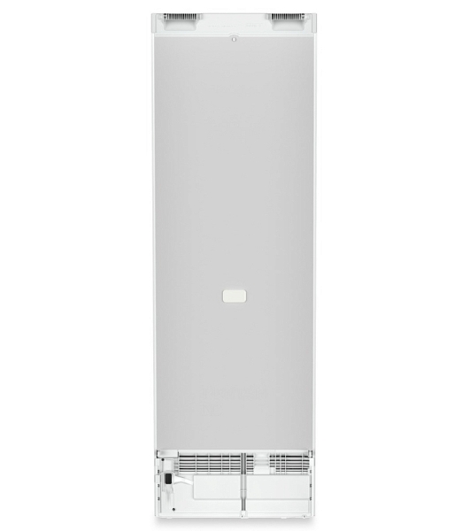 Холодильник Liebherr SRd 5220 белый однокамерный 398 л морозилка отсутствует, капельная система