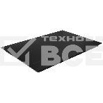 Индукционная варочная панель DeLonghi SLI 804 RUS независимая, чёрный, фото6