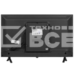 Телевизор PREMIER 32