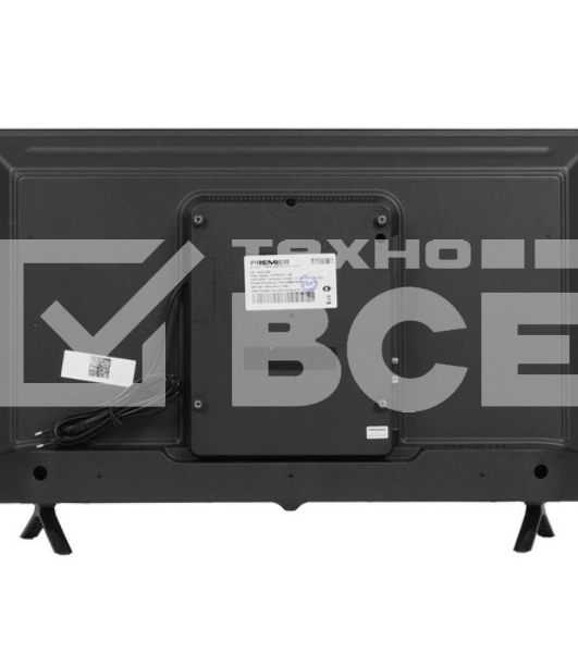 Телевизор PREMIER 32