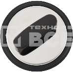 Измельчитель Hyundai HFWD 12560 560Вт черный/черный, фото18