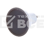 Лампа светодиодная FERON PRO LB-1608 (38093) 8 вт 230в GU10 белый, фото3