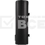 Водонагреватель Electrolux EWH 100 Gladius 2.0 Grafit, фото2