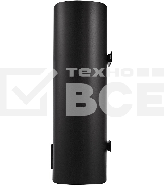 Водонагреватель Electrolux EWH 100 Gladius 2.0 Grafit
