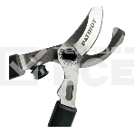 Сучкорез Patriot LBF 680, плоскостной,усилен.механизм,кованые лезвия,PP+TPR-рукоятки,680 мм, фото3