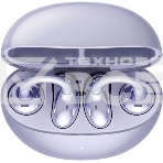 Гарнитура Honor Choice EARBUDS CLIP 5504ABYK MAK-ME00 PURPLE, фото5