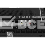 Телевизор BQ 40