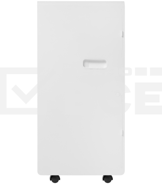 Кондиционер мобильный Ballu Stella BPAC-07 EG/N6