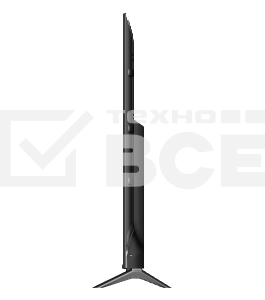 Телевизор Econ 65