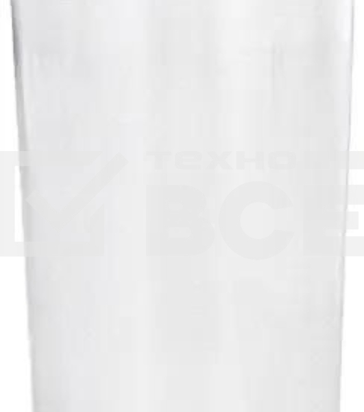 Блендер погружной Scarlett SC-HB42F69 1600 Вт белый