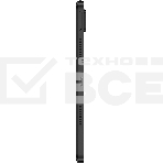 Планшет HTC A104 8/128Gb черный, фото3