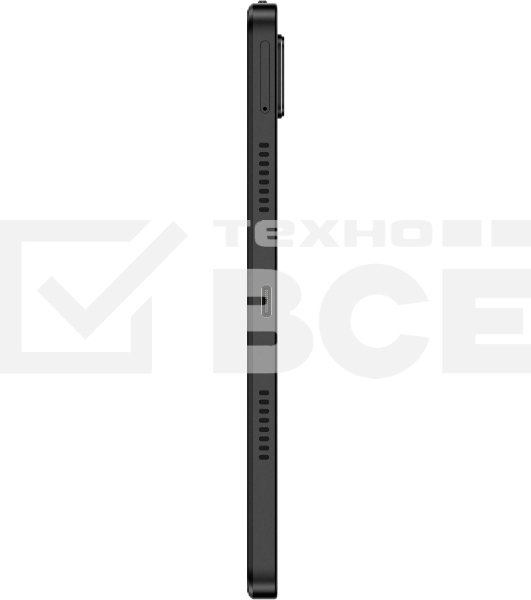 Планшет HTC A104 8/128Gb черный
