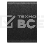 Саундбар TCL Q75H 5.1.2 620Вт черный, фото9