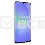 Смартфон Samsung Galaxy A36 8/256Gb Awesome White KZ, фото2