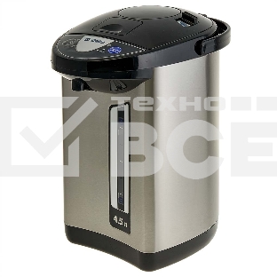 Термопот DЕLTA DL-3026